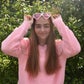 Profile image of Emily Stacy