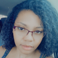 Profile image of BrittanyB