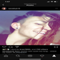 Profile image of Tara Skye Thompson