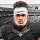 Profile image of Koa Farmer