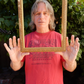 Profile image of Rich Mahan
