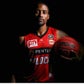 Profile image of Bryce Cotton