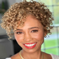 Profile image of Sage Steele