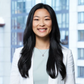 Profile image of Courtney Chow