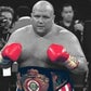 Profile image of Butterbean