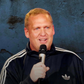 Profile image of Andy Gold