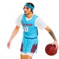 Profile image of Jaelen House
