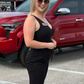 Profile image of Average Car Blondie