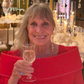 Profile image of Susan Damante