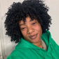 Profile image of Isdom89beauty