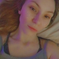 Profile image of Ashrose5