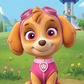 Profile image of Skye