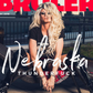 Profile image of Nebraska Thunderfuck