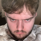 Profile image of Thegodslayer