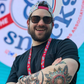 Profile image of snachwithzach