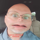 Profile image of Allen Cramer