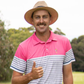 Profile image of Ron Chopper