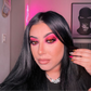 Profile image of Taylor Ann Gallo