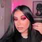 Profile image of Taylor Ann Gallo