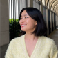 Profile image of Sumin Kim