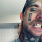 Profile image of Chris
