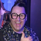 Profile image of Misty Moorz