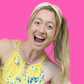 Profile image of Vickiecomedy