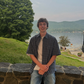 Profile image of steven thomas