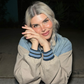Profile image of michelle seydel
