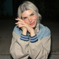 Profile image of michelle seydel