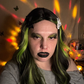 Profile image of Amber Bracali