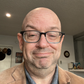 Profile image of Dr. Brenneman