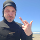 Profile image of 00ZE