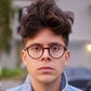 Profile image of Rudy Mancuso