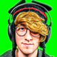 Profile image of KreekCraft
