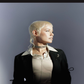 Profile image of Jenna McDougall / Hevenshe