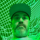 Profile image of Randy Used To Be Nuts