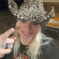 Profile image of Bret aka Jamie