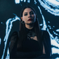 Profile image of Mel Senese