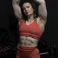 Profile image of Lea Schreiner