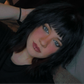 Profile image of g1rlc0de