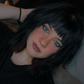 Profile image of g1rlc0de