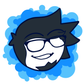 Profile image of TheAMaazing (Maaz)