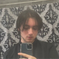 Profile image of Niko DeMille