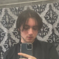 Profile image of Niko DeMille