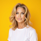 Profile image of Kristi Hoss Schiller