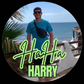 Profile image of HahaHarry