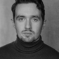 Profile image of Dario Coates (Baldur’s Gate3 -AKA Popper the Kobold/Barcus)