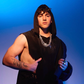 Profile image of Anthony Curley