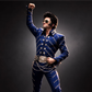 Profile image of The King